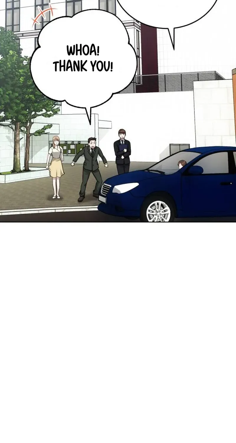 Read Professor chapter 30 image 27 on Lezhin