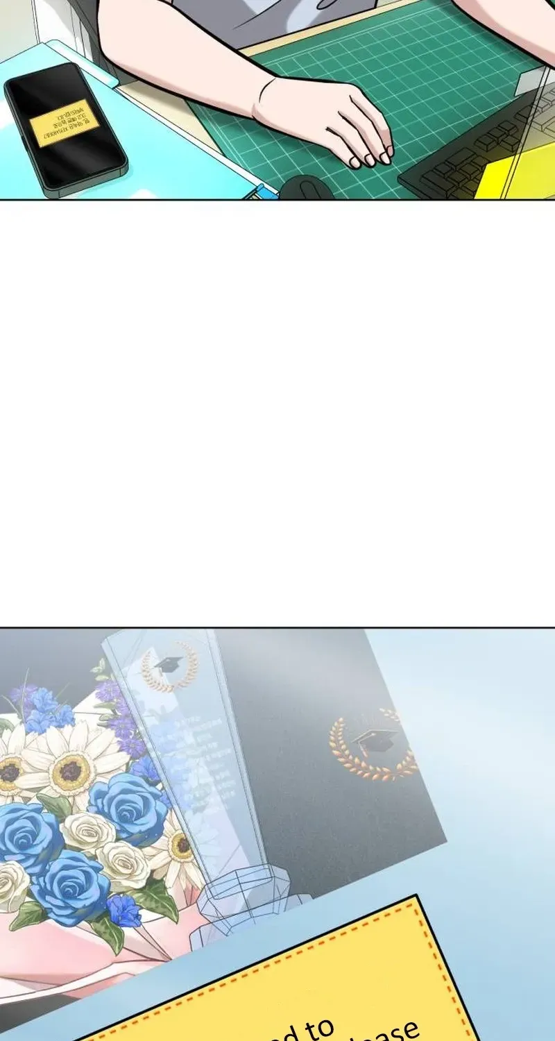 Read Professor chapter 30 image 32 on Lezhin