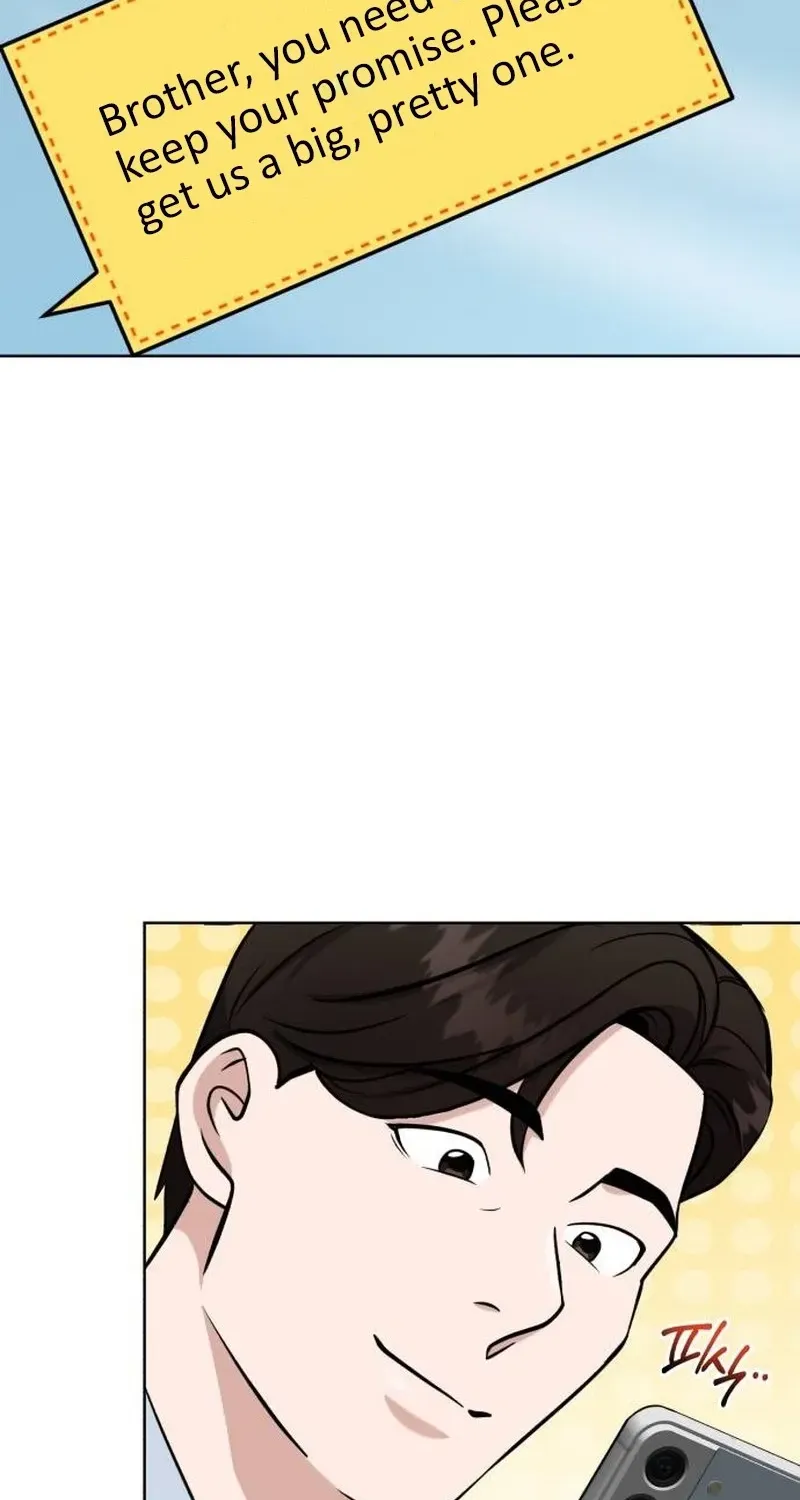 Read Professor chapter 30 image 33 on Lezhin