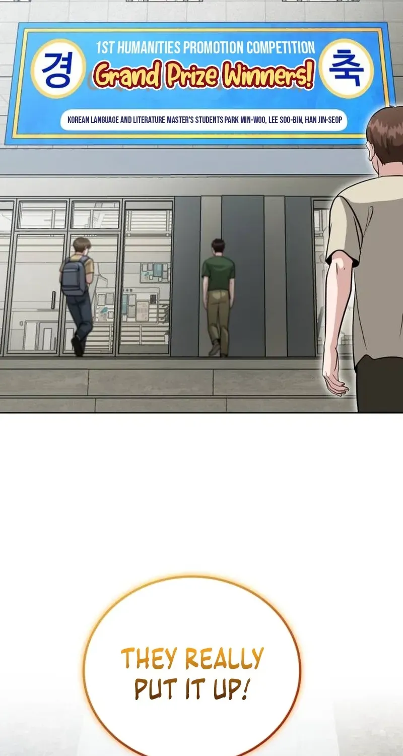 Read Professor chapter 30 image 36 on Lezhin