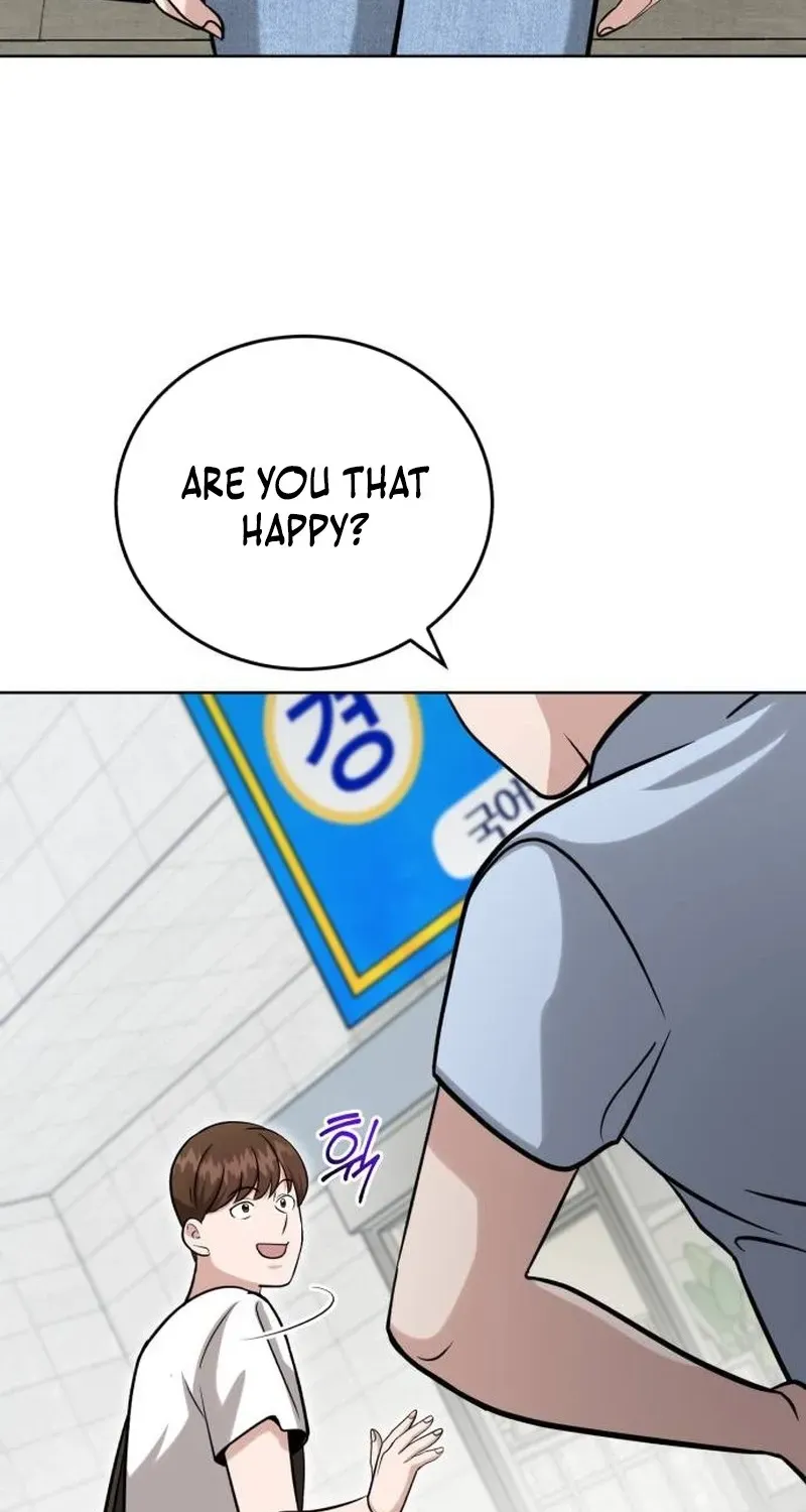 Read Professor chapter 30 image 38 on Lezhin