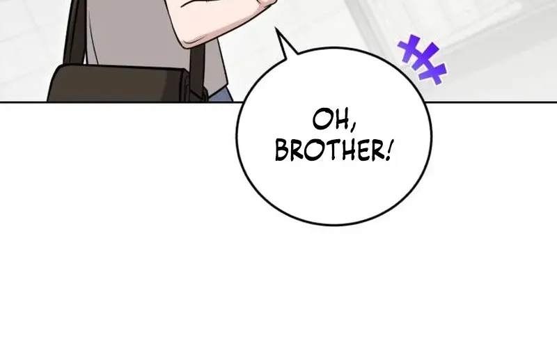 Read Professor chapter 30 image 39 on Lezhin