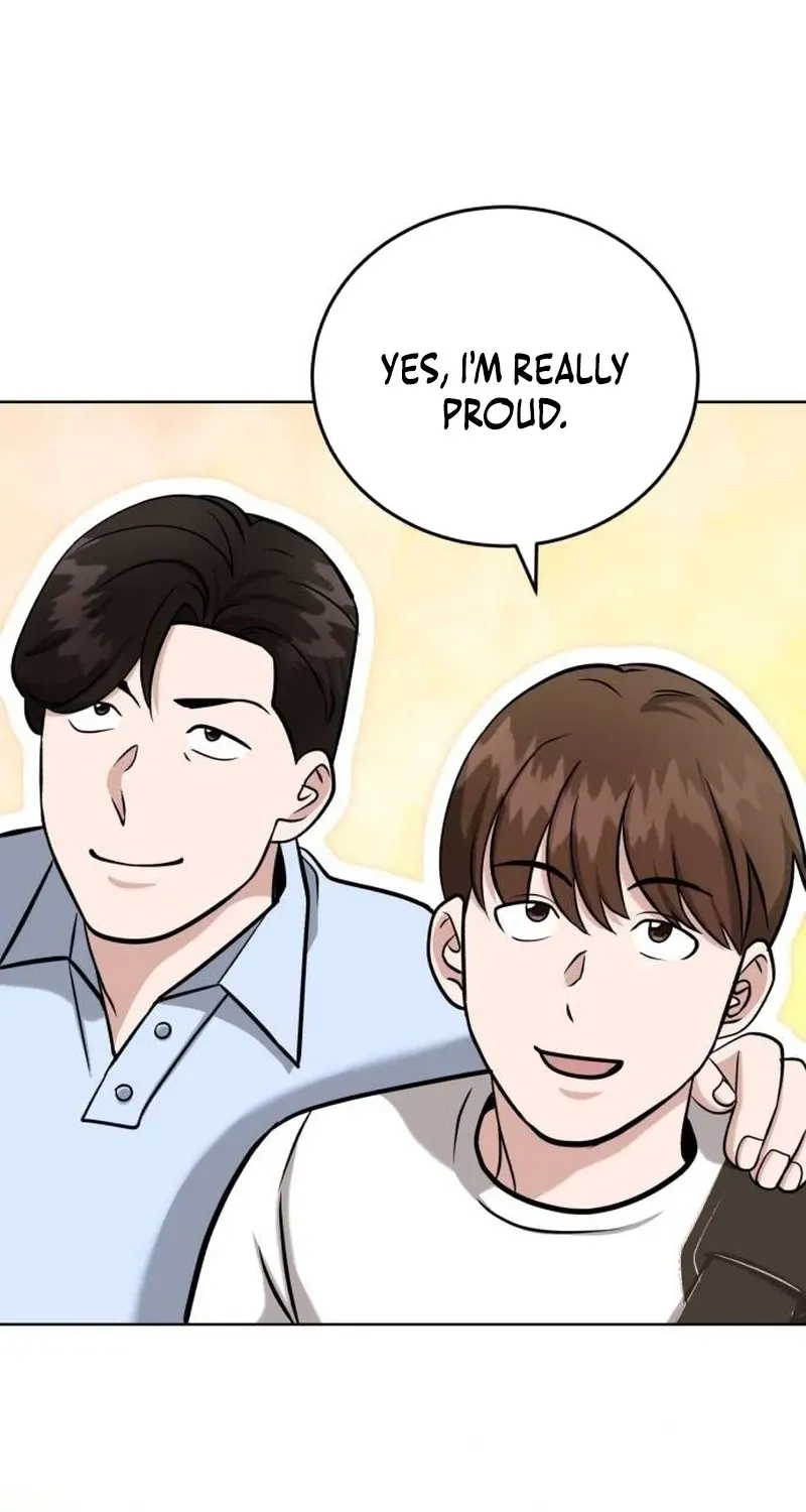 Read Professor chapter 30 image 40 on Lezhin