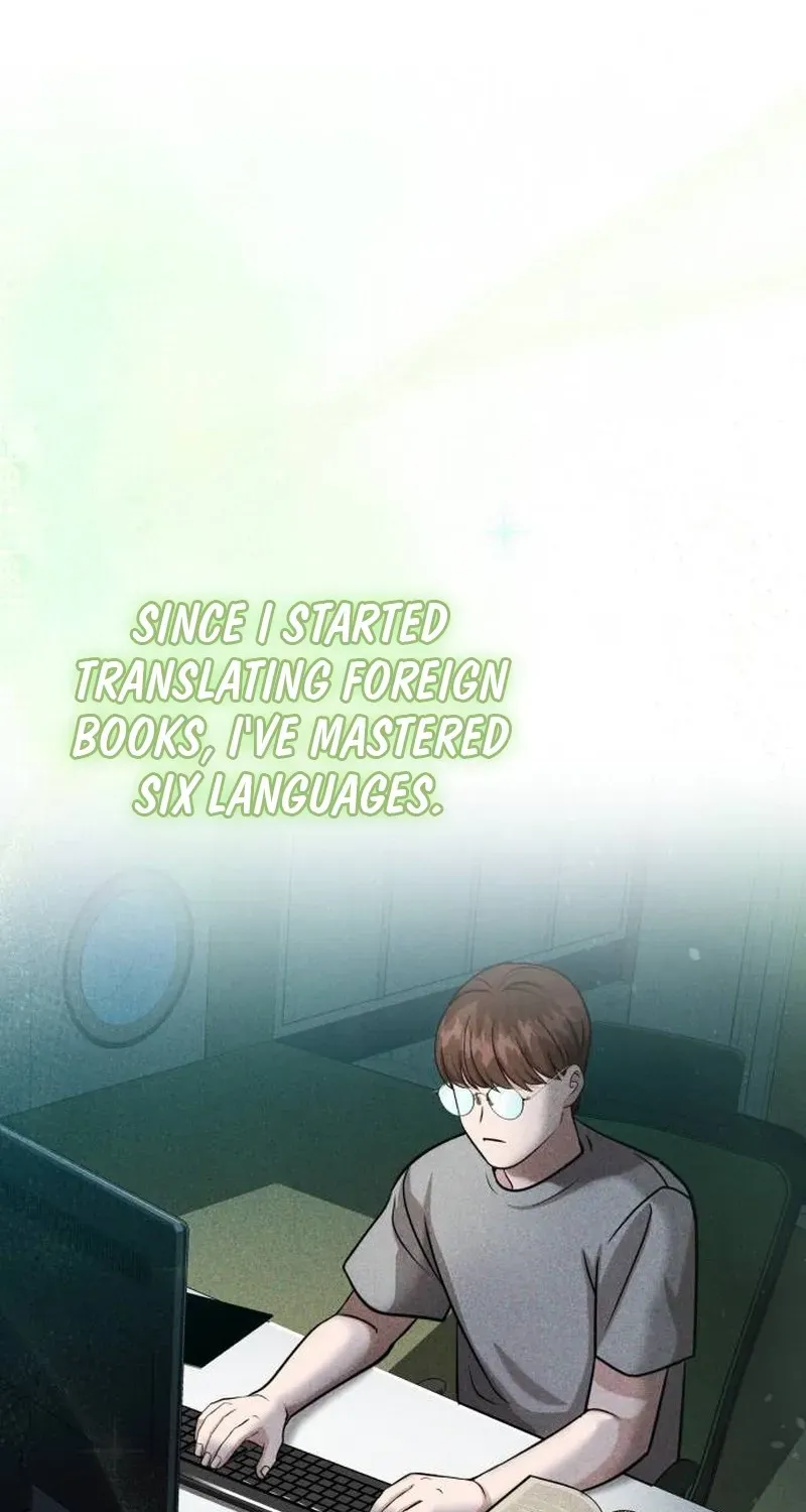 Read Professor chapter 30 image 44 on Lezhin