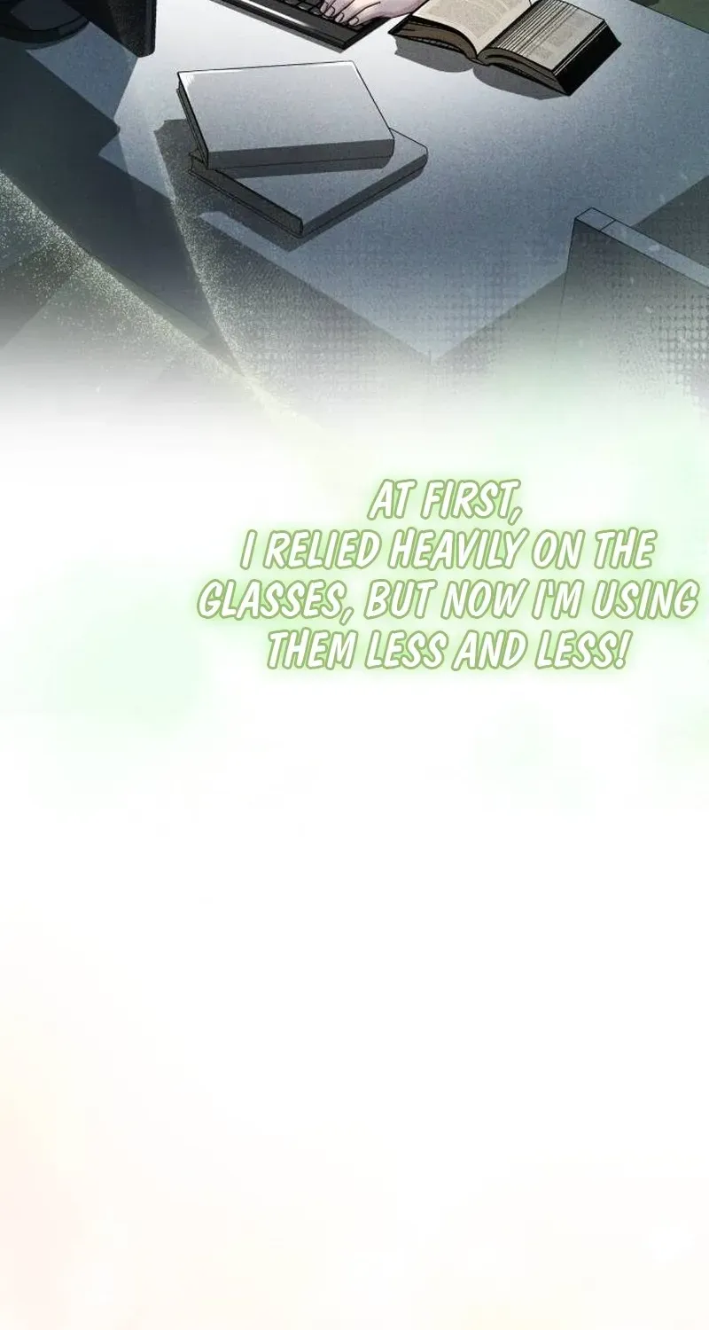 Read Professor chapter 30 image 45 on Lezhin
