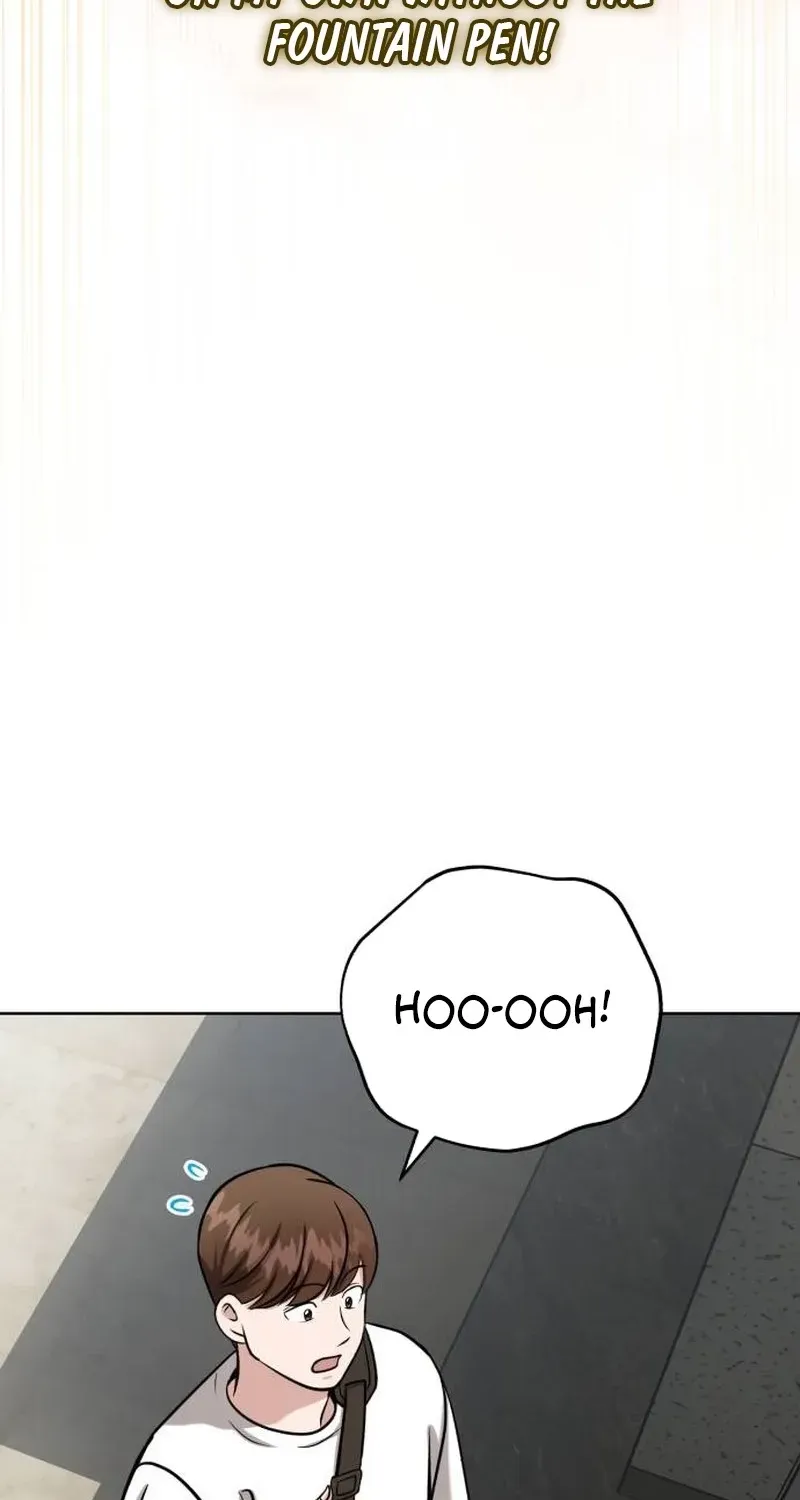 Read Professor chapter 30 image 47 on Lezhin
