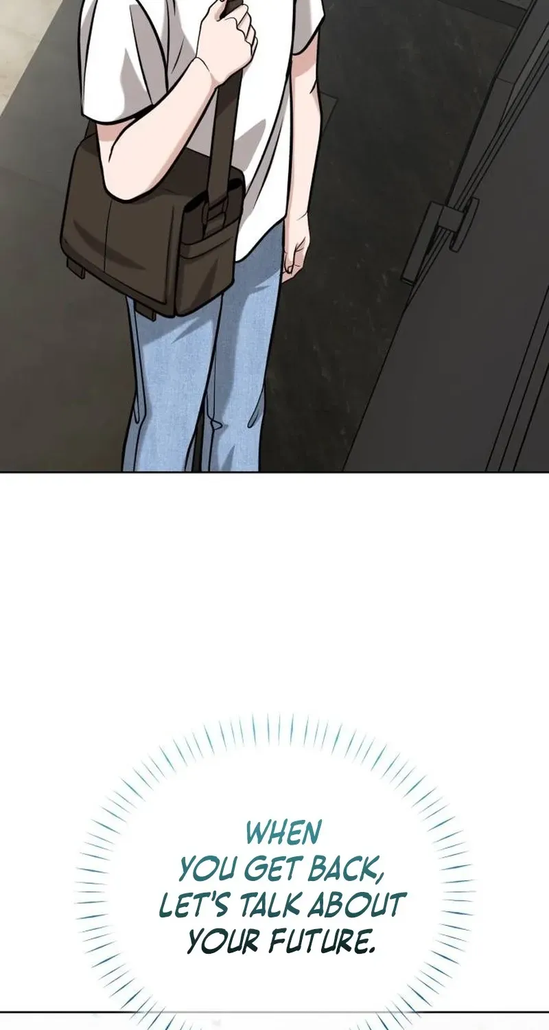 Read Professor chapter 30 image 48 on Lezhin