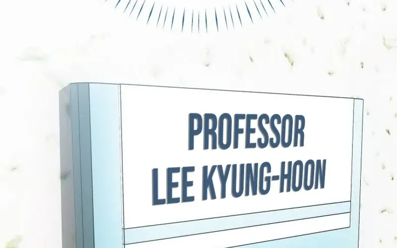 Read Professor chapter 30 image 49 on Lezhin