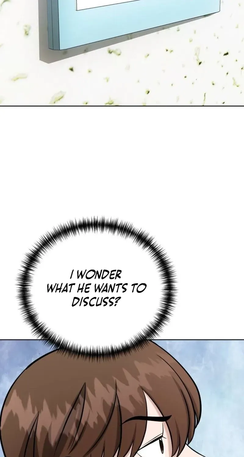 Read Professor chapter 30 image 50 on Lezhin