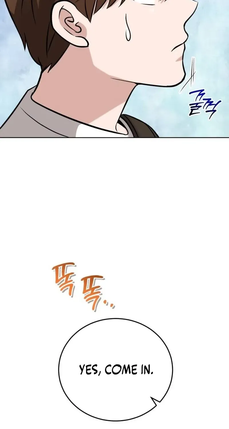 Read Professor chapter 30 image 51 on Lezhin