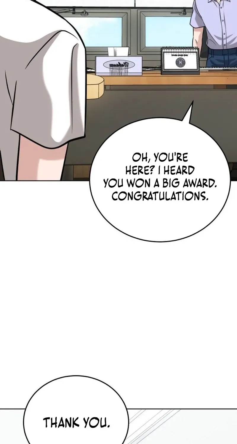 Read Professor chapter 30 image 53 on Lezhin