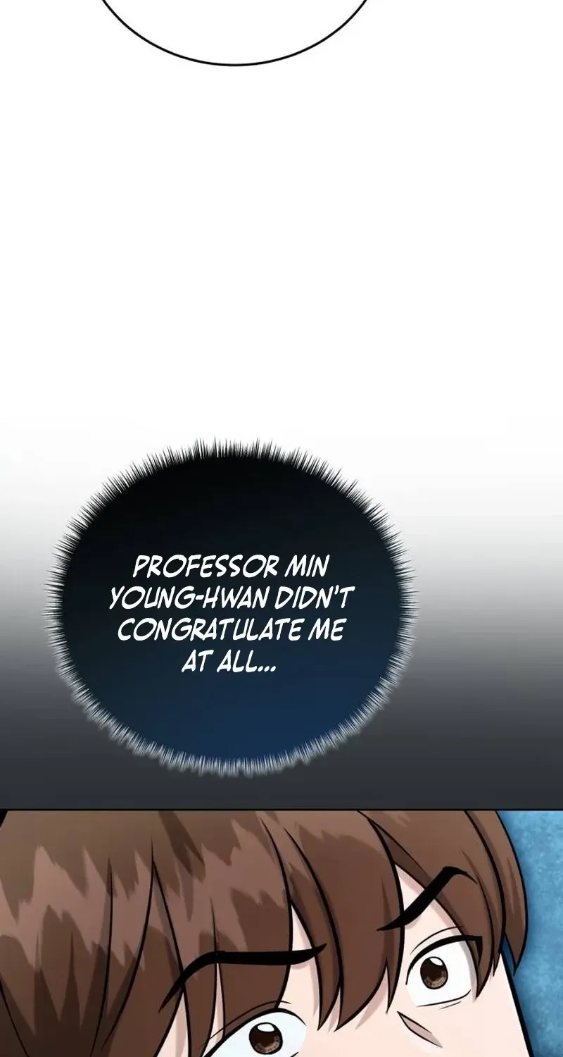 Read Professor chapter 30 image 55 on Lezhin