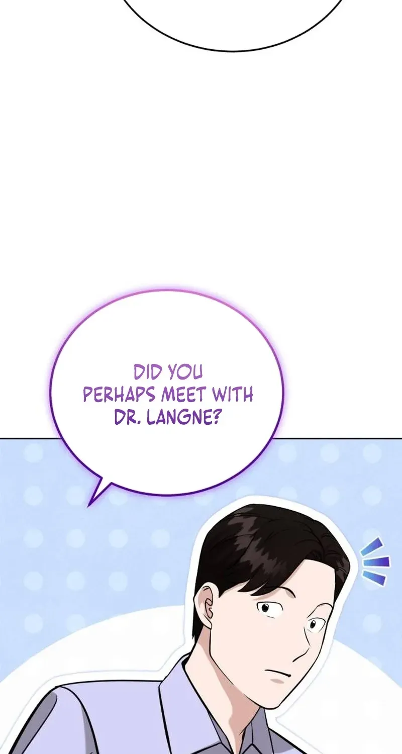 Read Professor chapter 30 image 58 on Lezhin