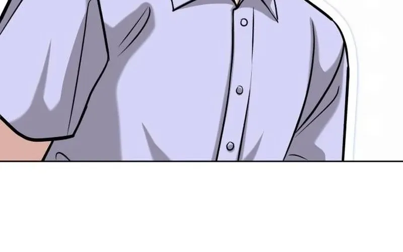 Read Professor chapter 30 image 59 on Lezhin