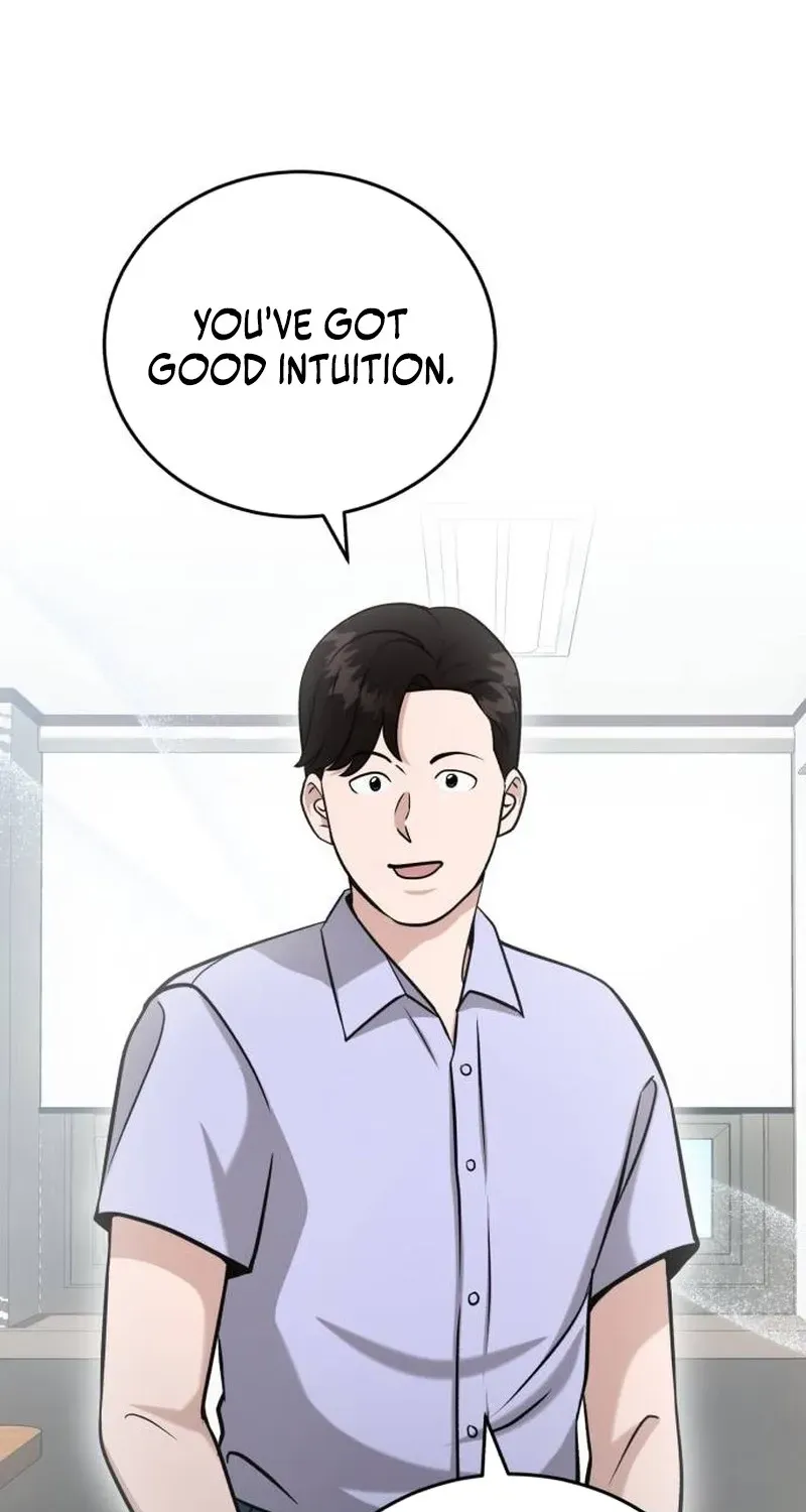 Read Professor chapter 30 image 60 on Lezhin