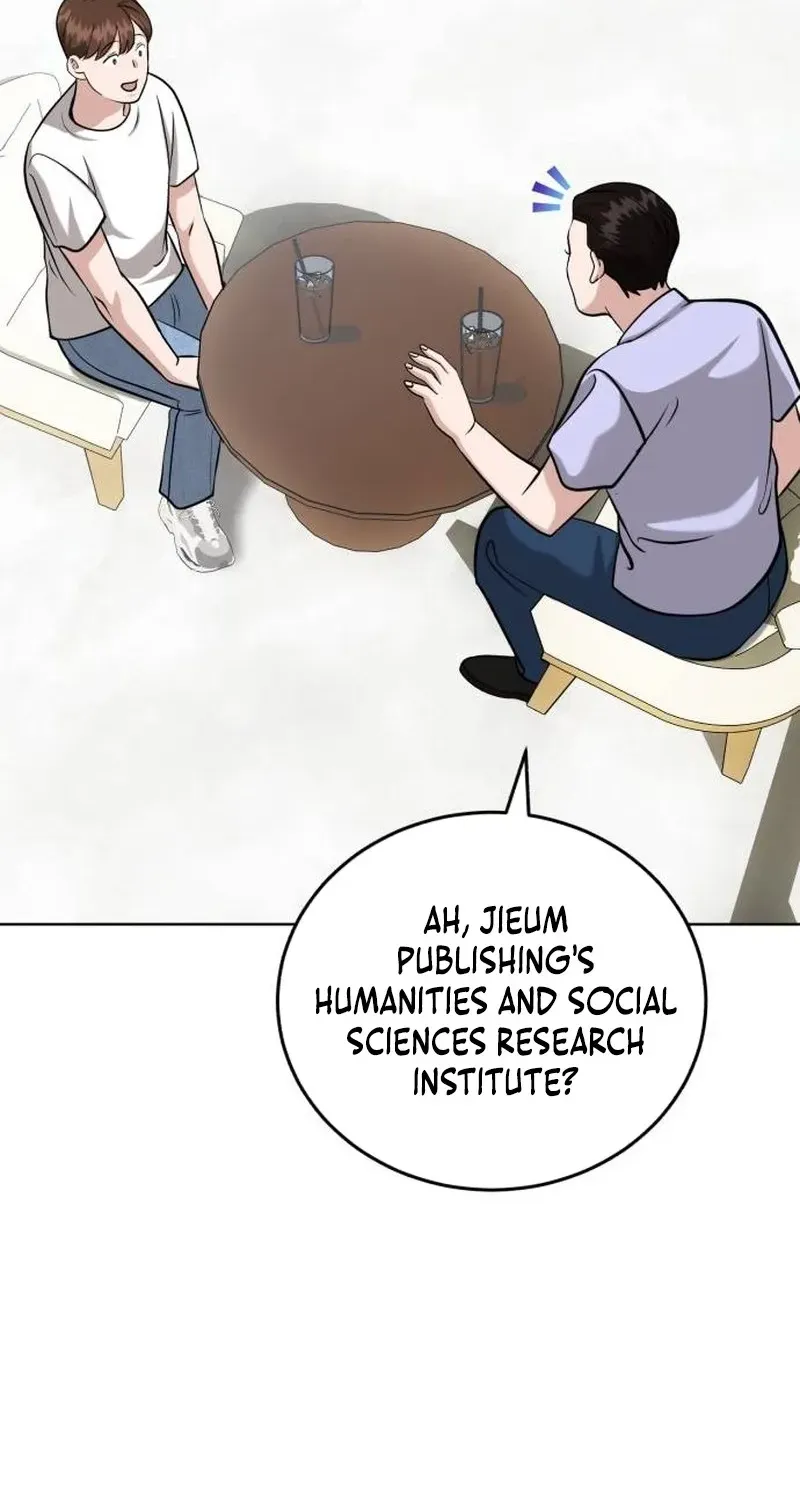 Read Professor chapter 30 image 65 on Lezhin