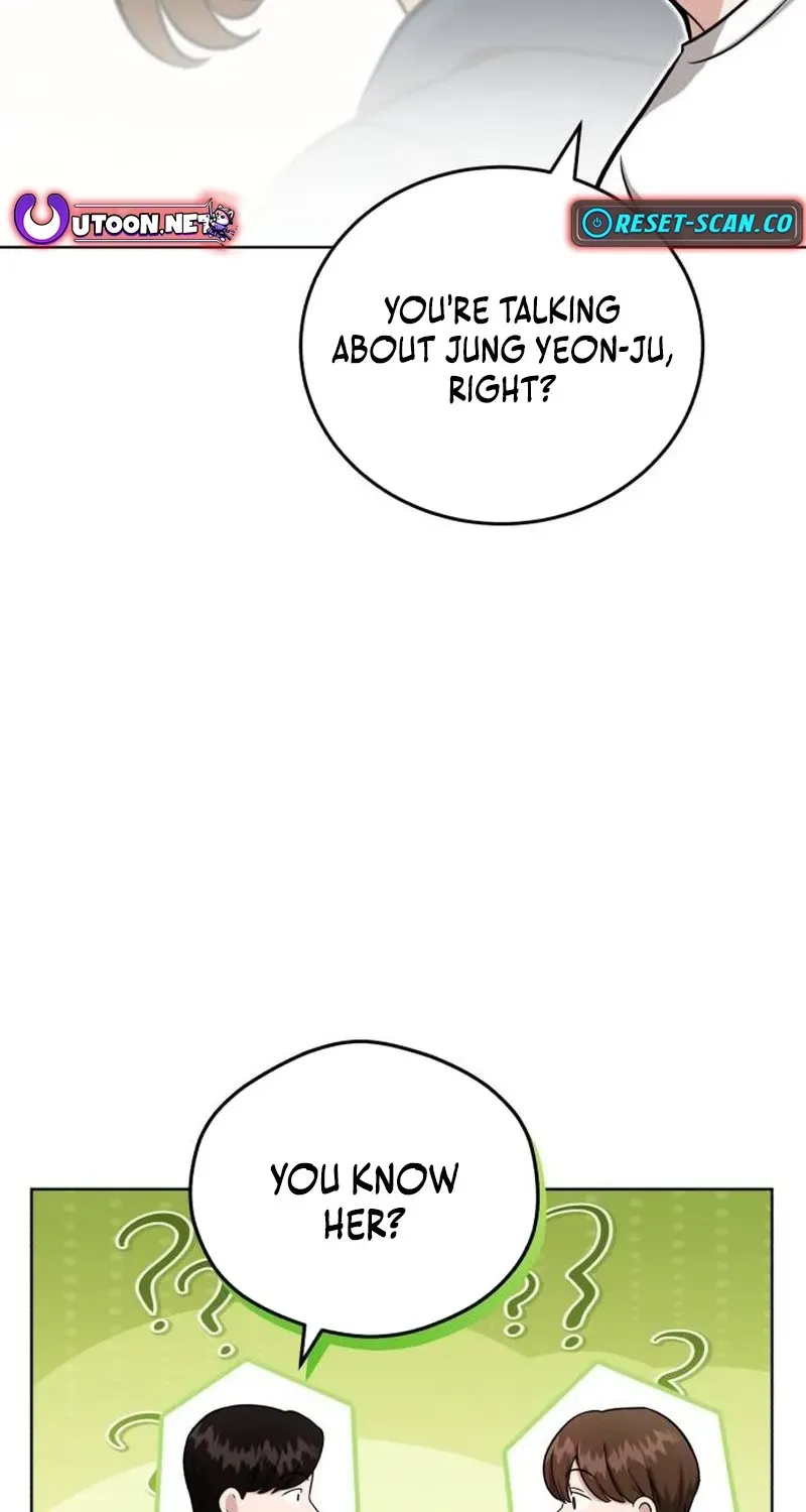 Read Professor chapter 30 image 67 on Lezhin