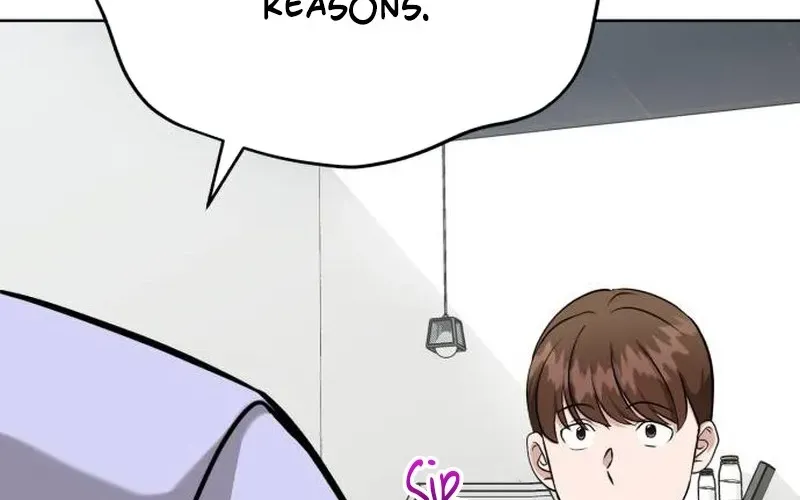 Read Professor chapter 30 image 69 on Lezhin