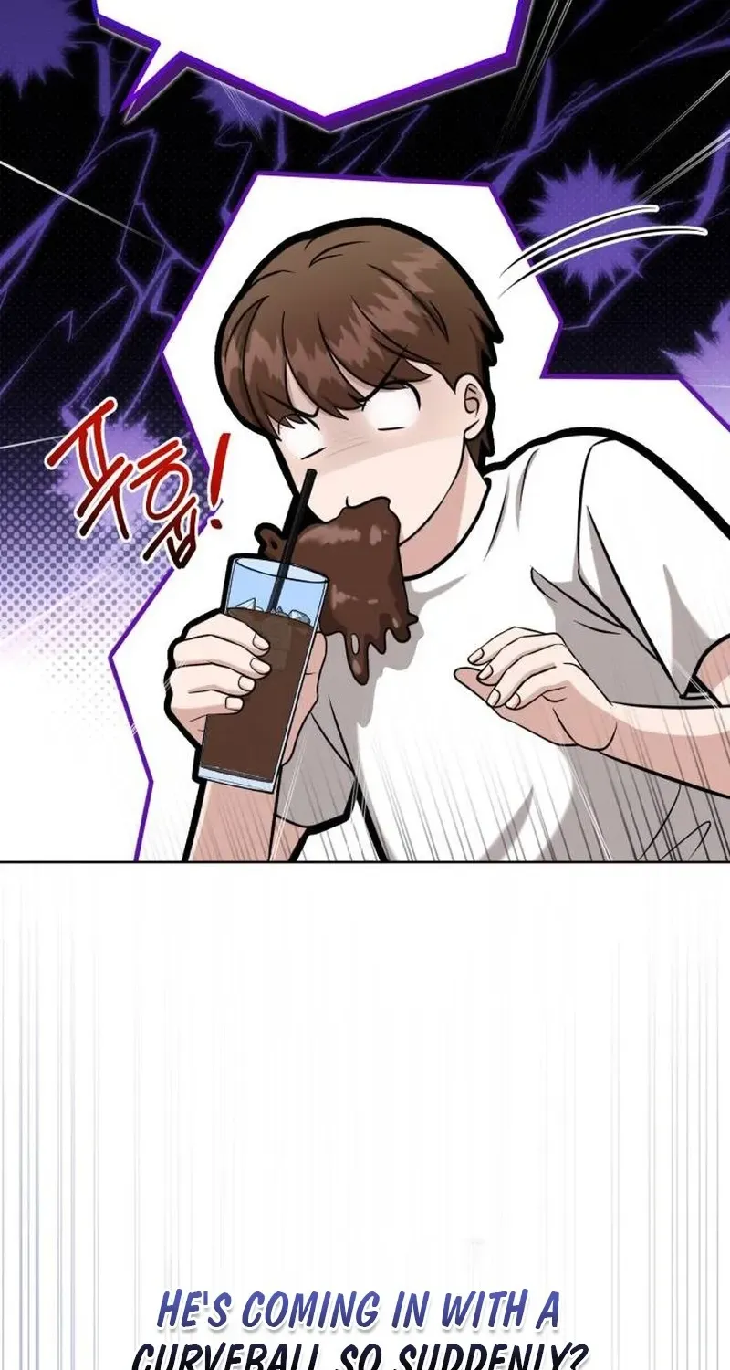 Read Professor chapter 30 image 71 on Lezhin