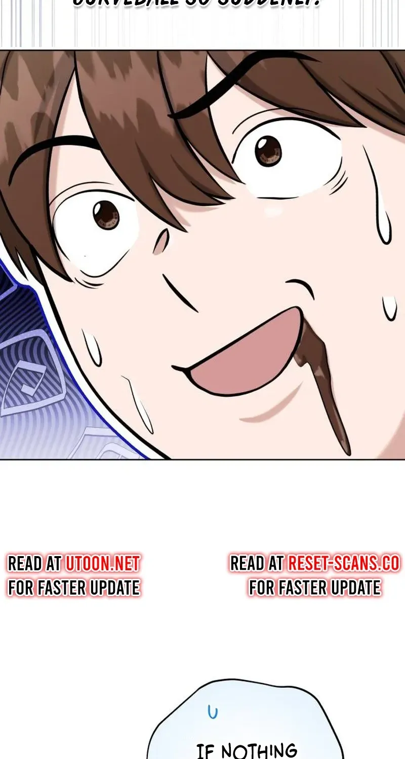 Read Professor chapter 30 image 72 on Lezhin