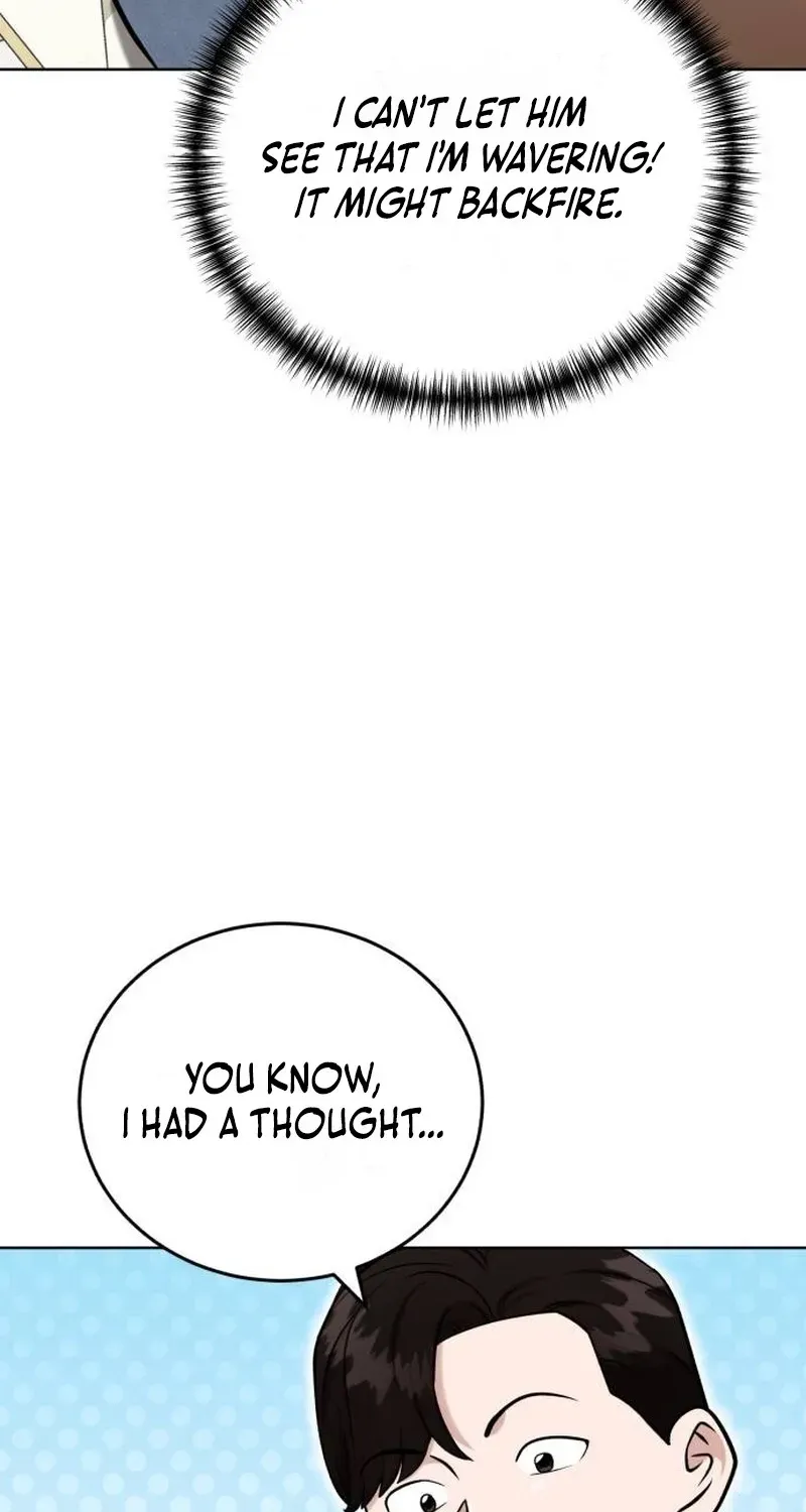 Read Professor chapter 30 image 74 on Lezhin