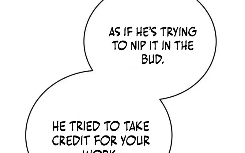 Read Professor chapter 30 image 79 on Lezhin