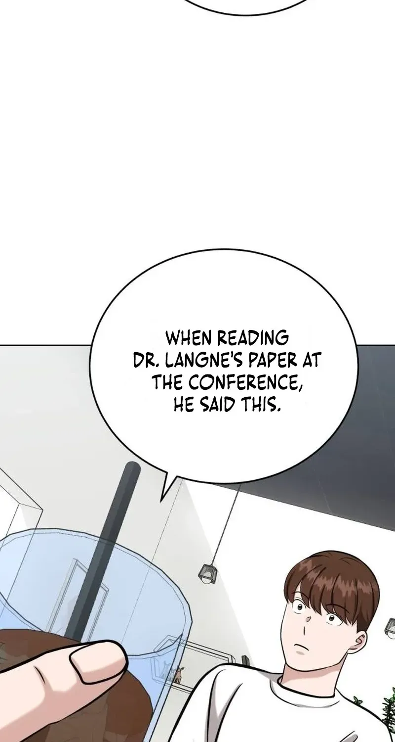 Read Professor chapter 30 image 81 on Lezhin
