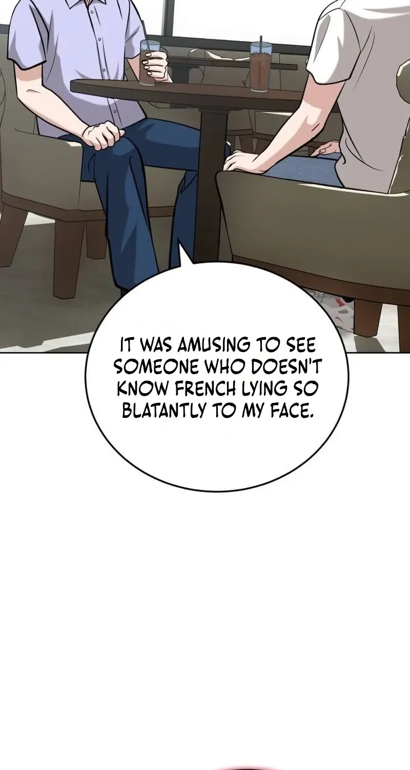 Read Professor chapter 30 image 85 on Lezhin