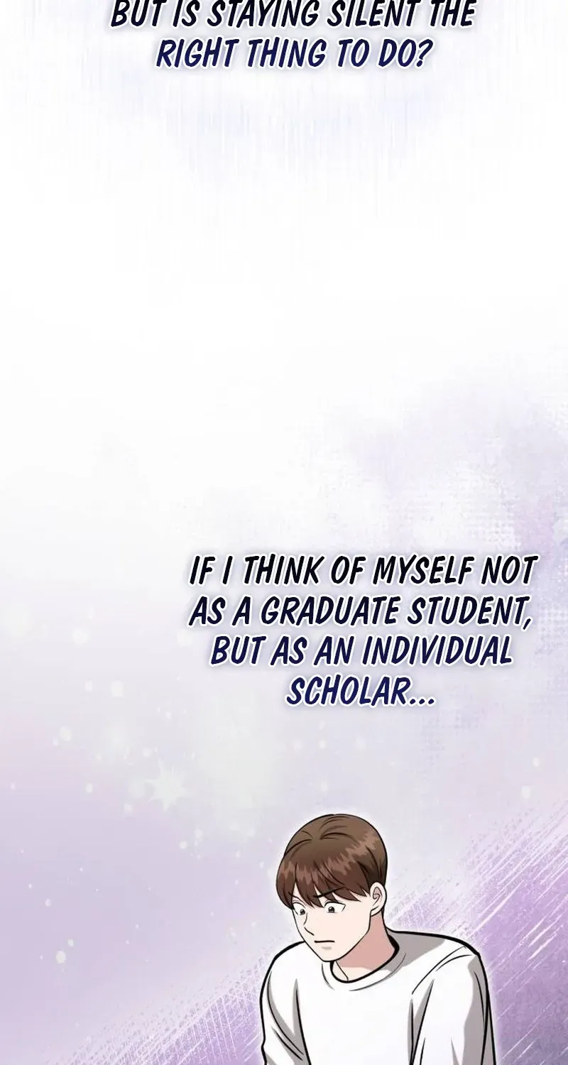 Read Professor chapter 30 image 90 on Lezhin