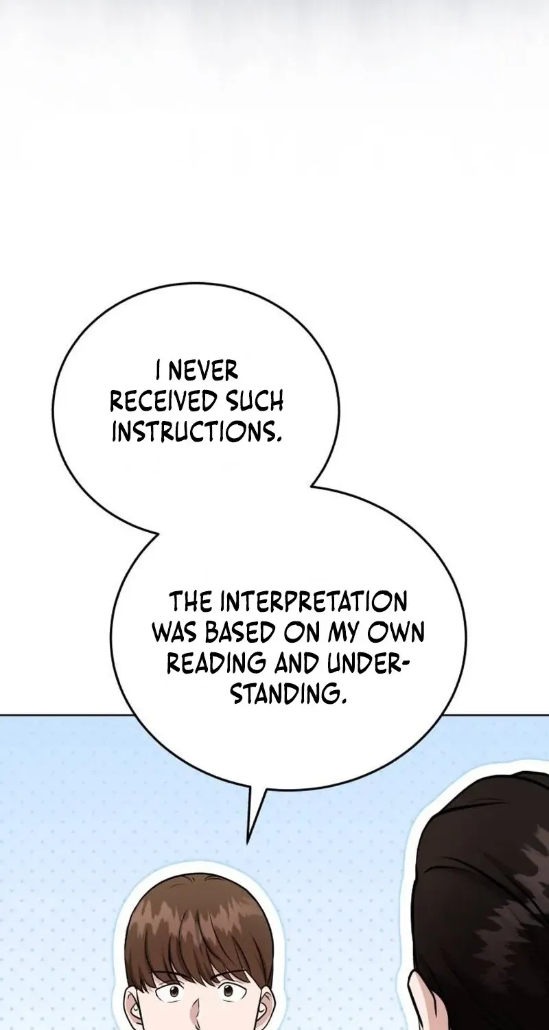 Read Professor chapter 30 image 92 on Lezhin