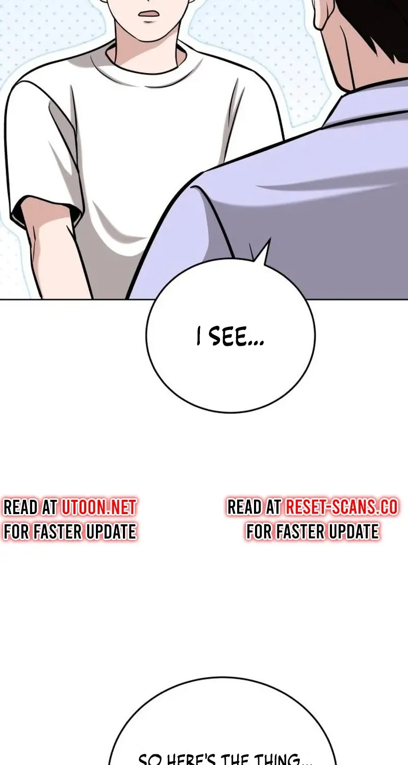 Read Professor chapter 30 image 93 on Lezhin