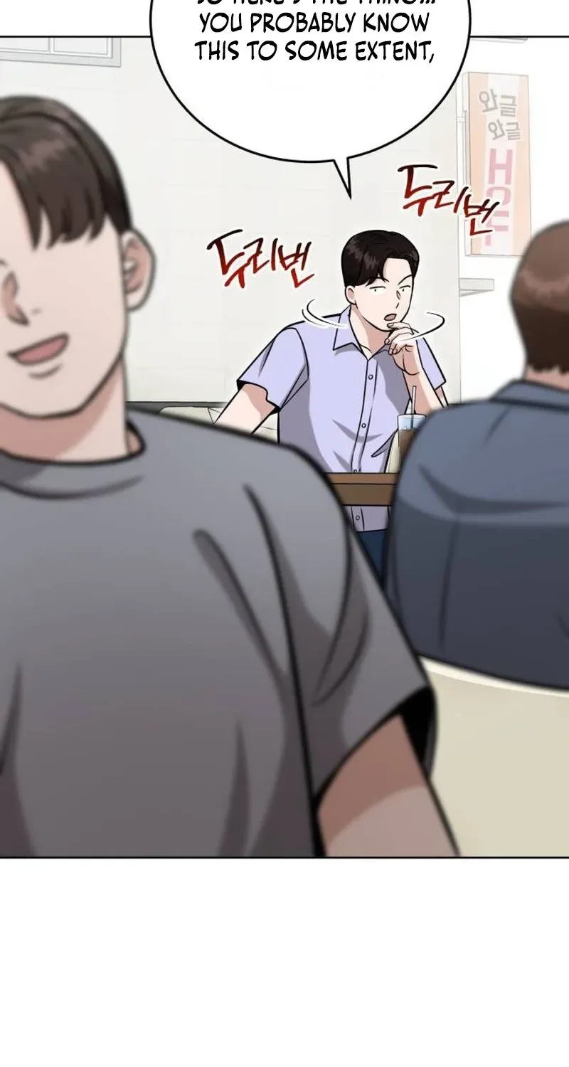 Read Professor chapter 30 image 94 on Lezhin