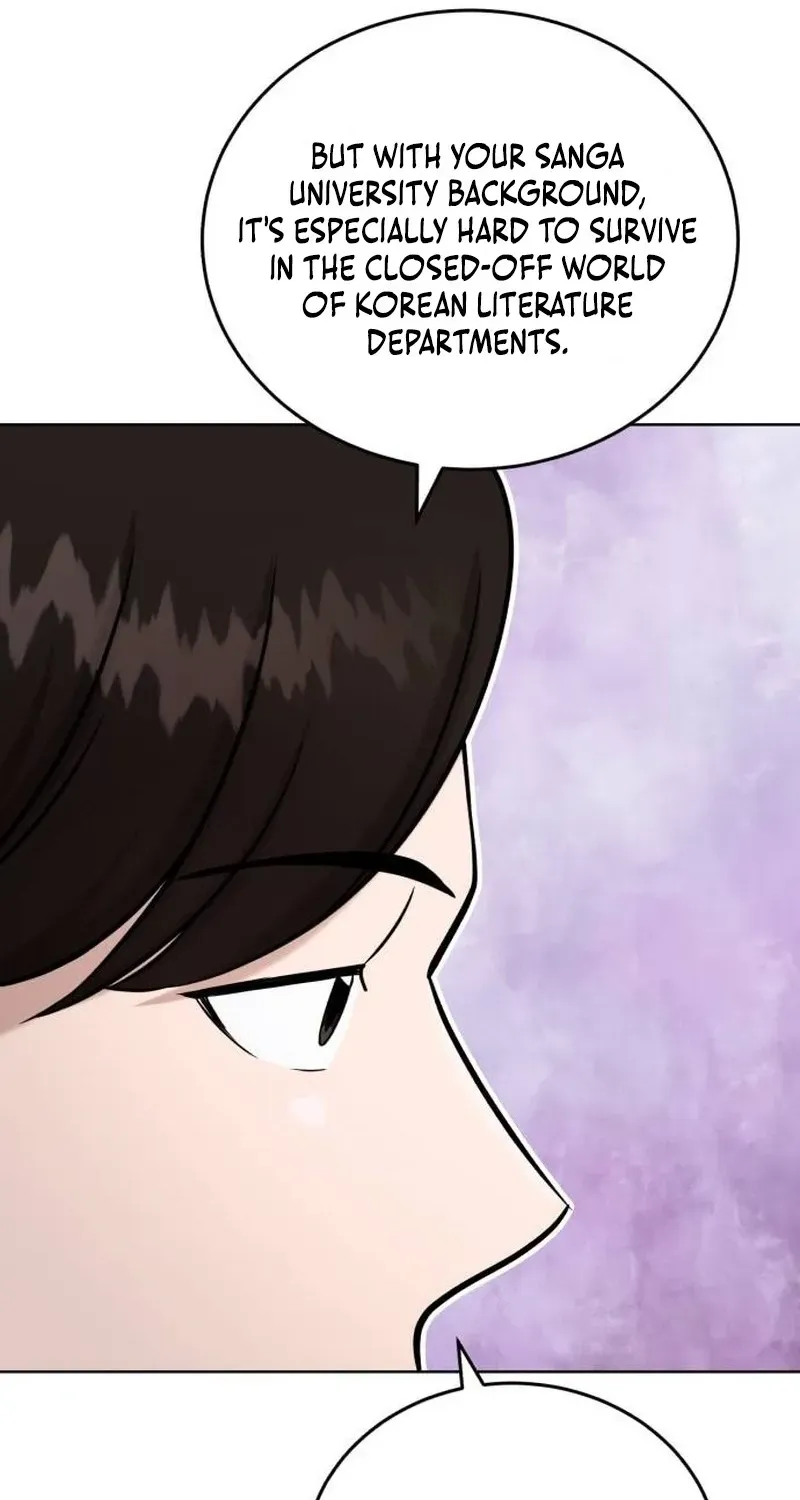 Read Professor chapter 30 image 95 on Lezhin