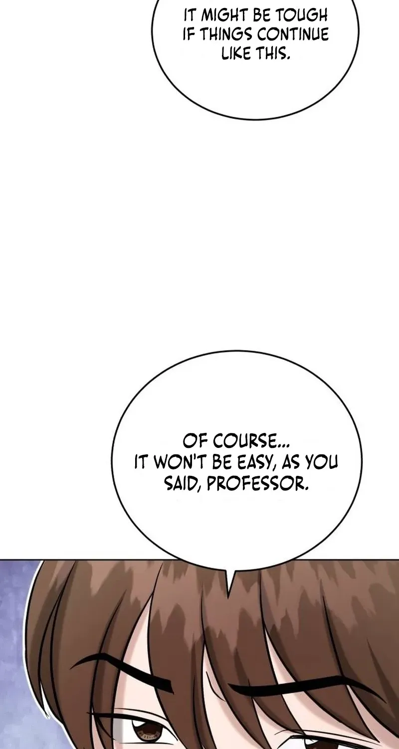 Read Professor chapter 30 image 96 on Lezhin