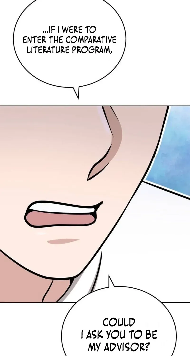 Read Professor chapter 31 image 10 on Lezhin