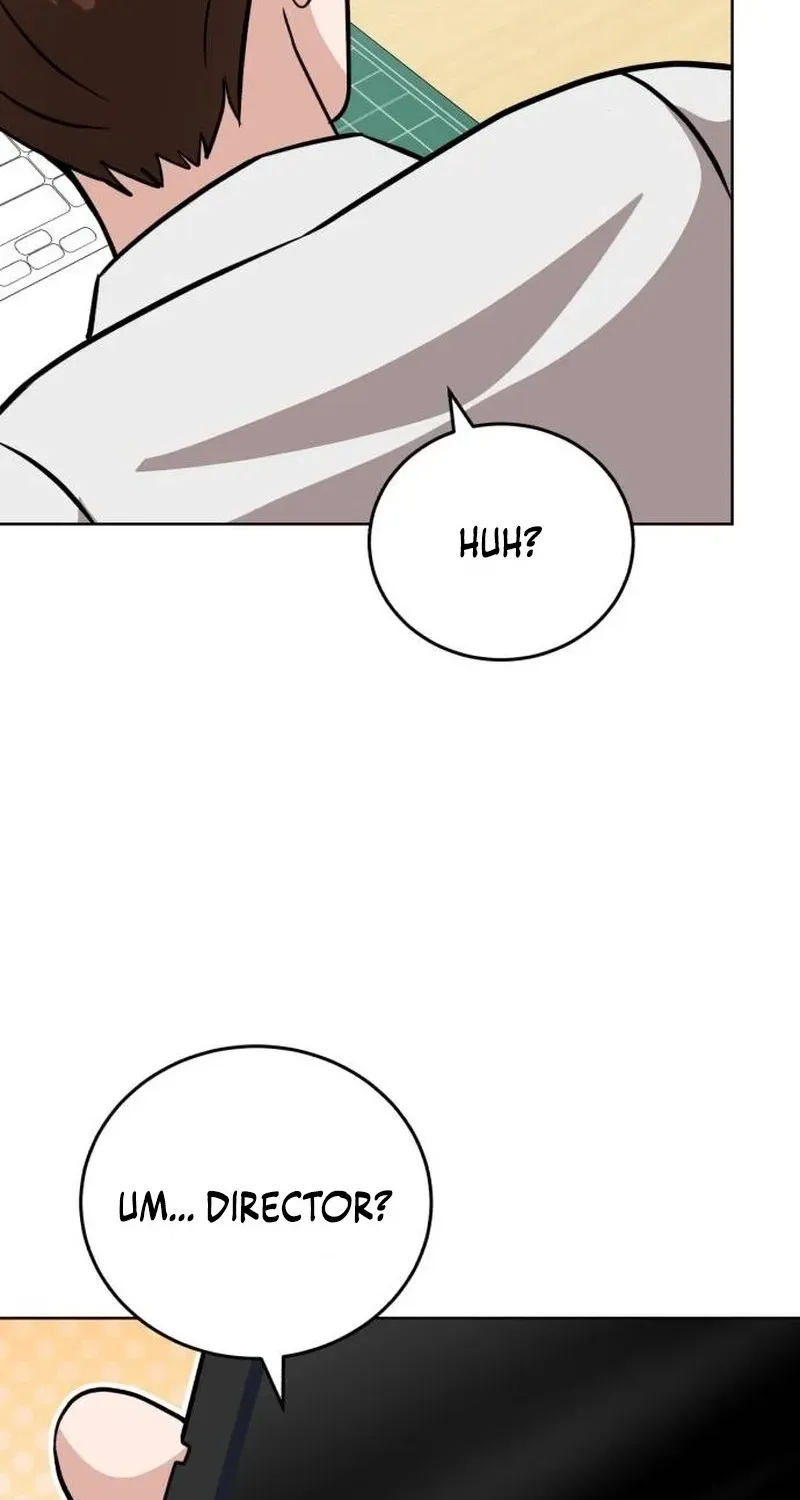 Read Professor chapter 31 image 101 on Lezhin