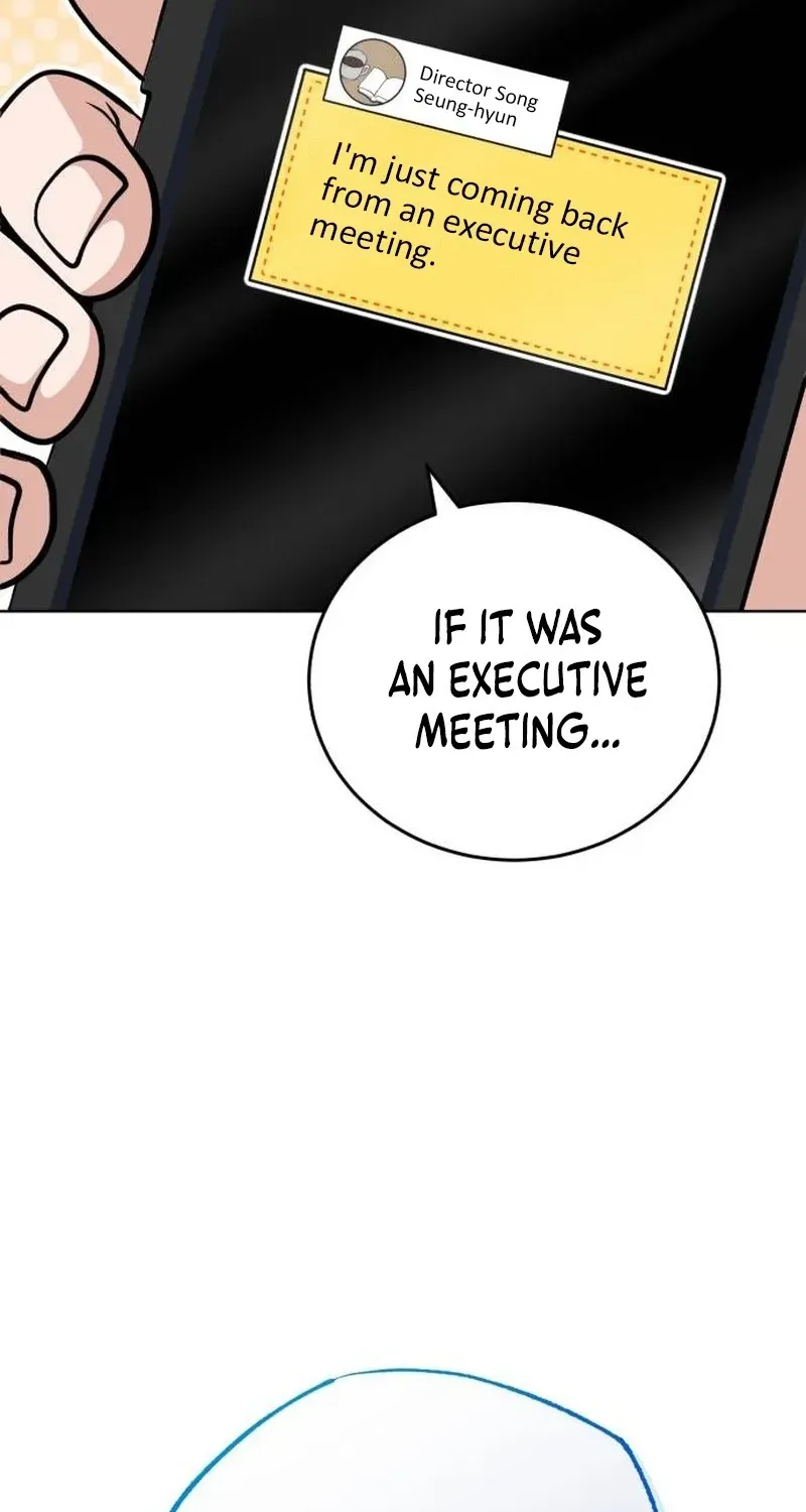 Read Professor chapter 31 image 102 on Lezhin