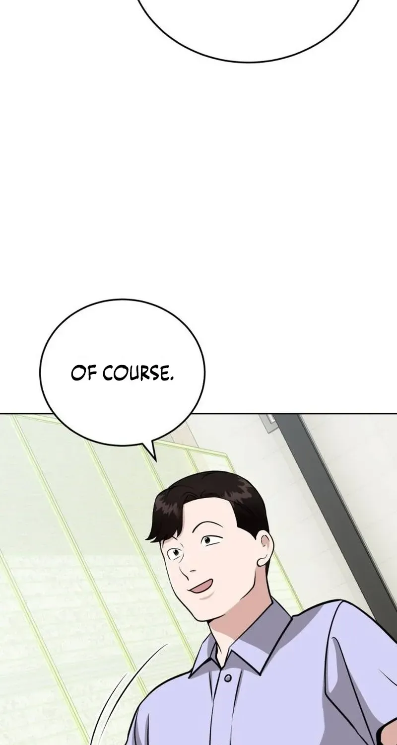 Read Professor chapter 31 image 11 on Lezhin