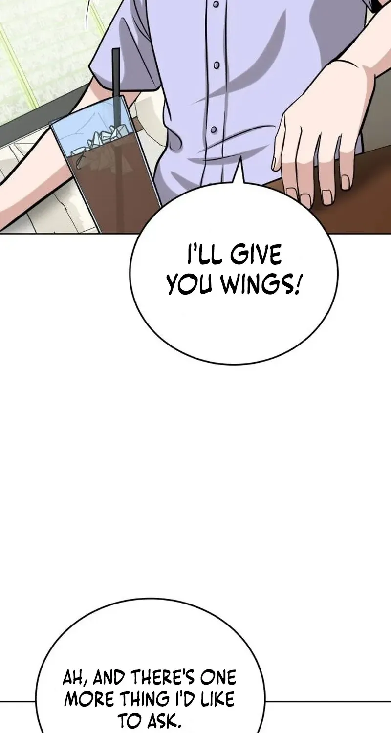 Read Professor chapter 31 image 12 on Lezhin