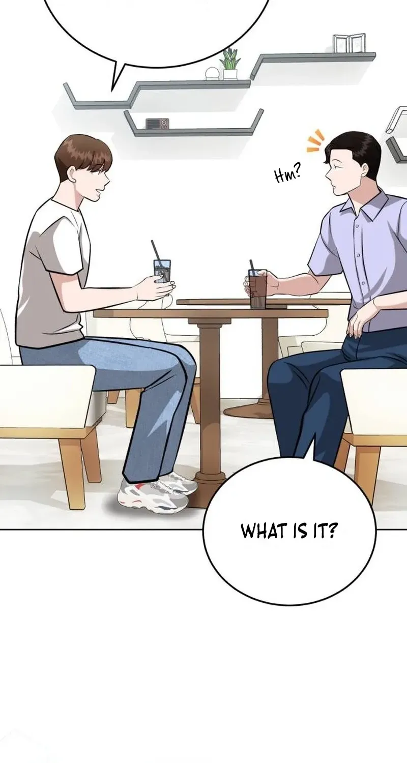 Read Professor chapter 31 image 13 on Lezhin