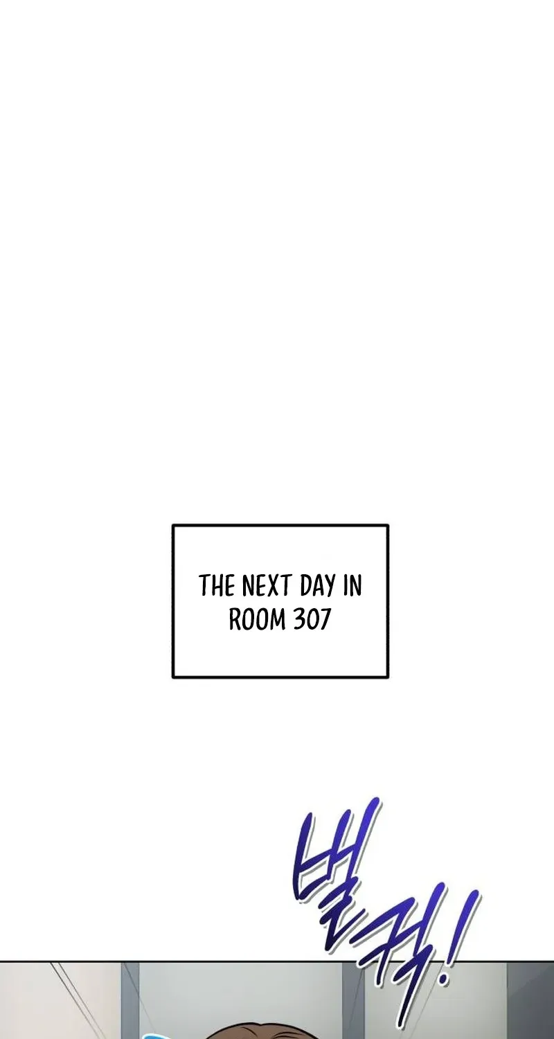 Read Professor chapter 31 image 16 on Lezhin