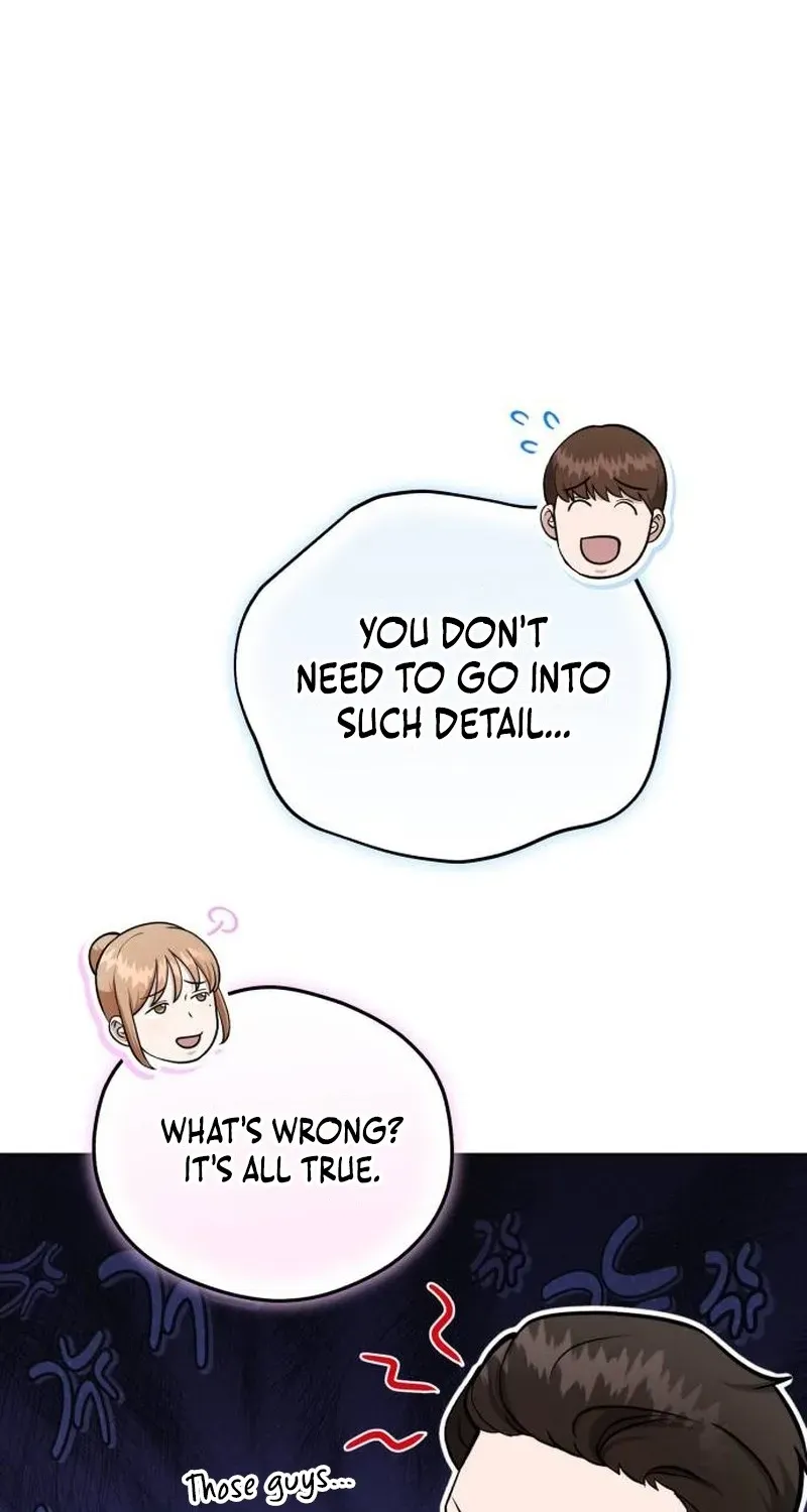 Read Professor chapter 31 image 24 on Lezhin