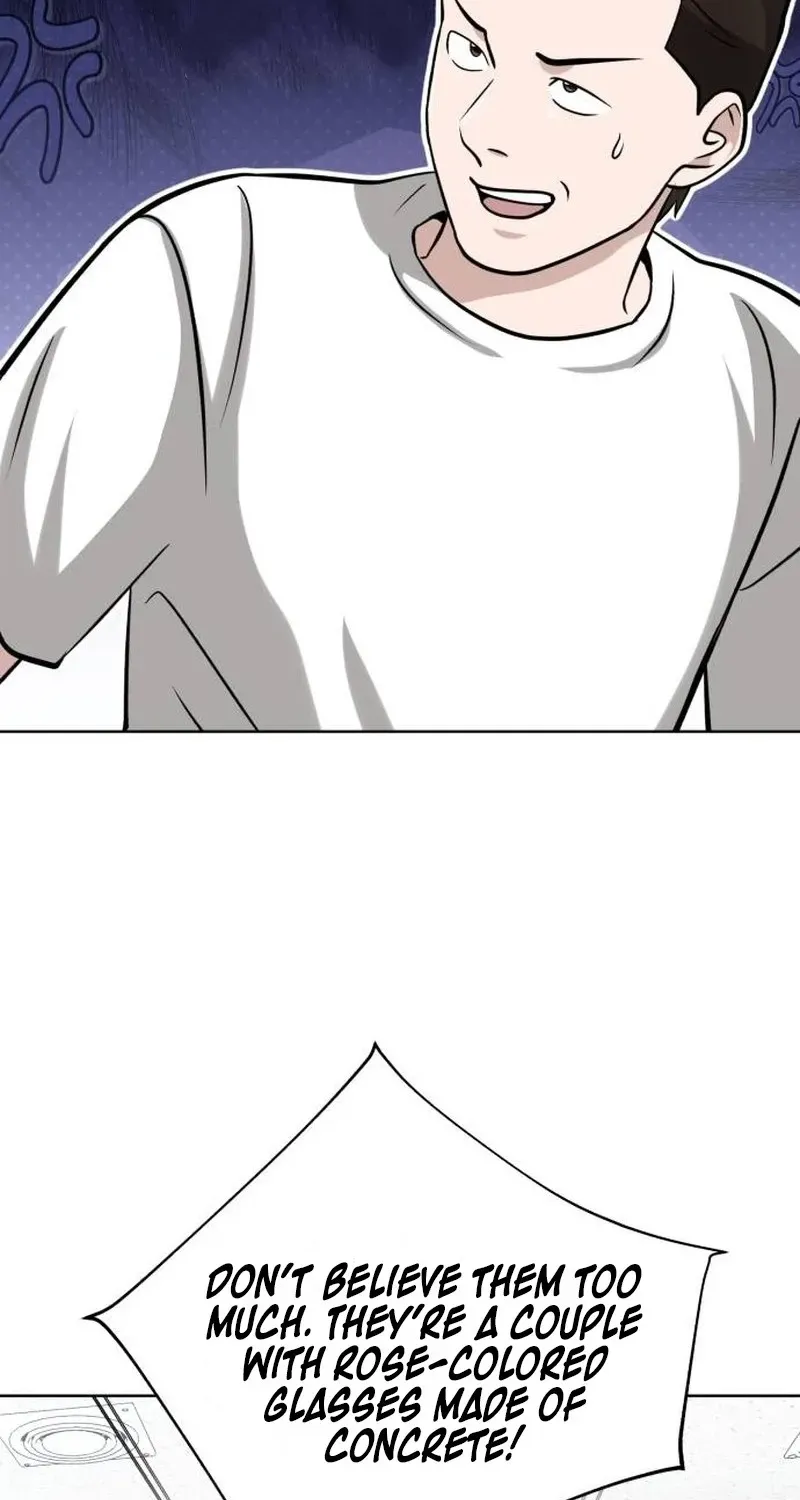 Read Professor chapter 31 image 25 on Lezhin
