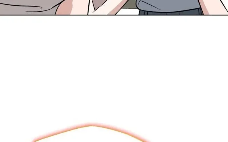 Read Professor chapter 31 image 29 on Lezhin