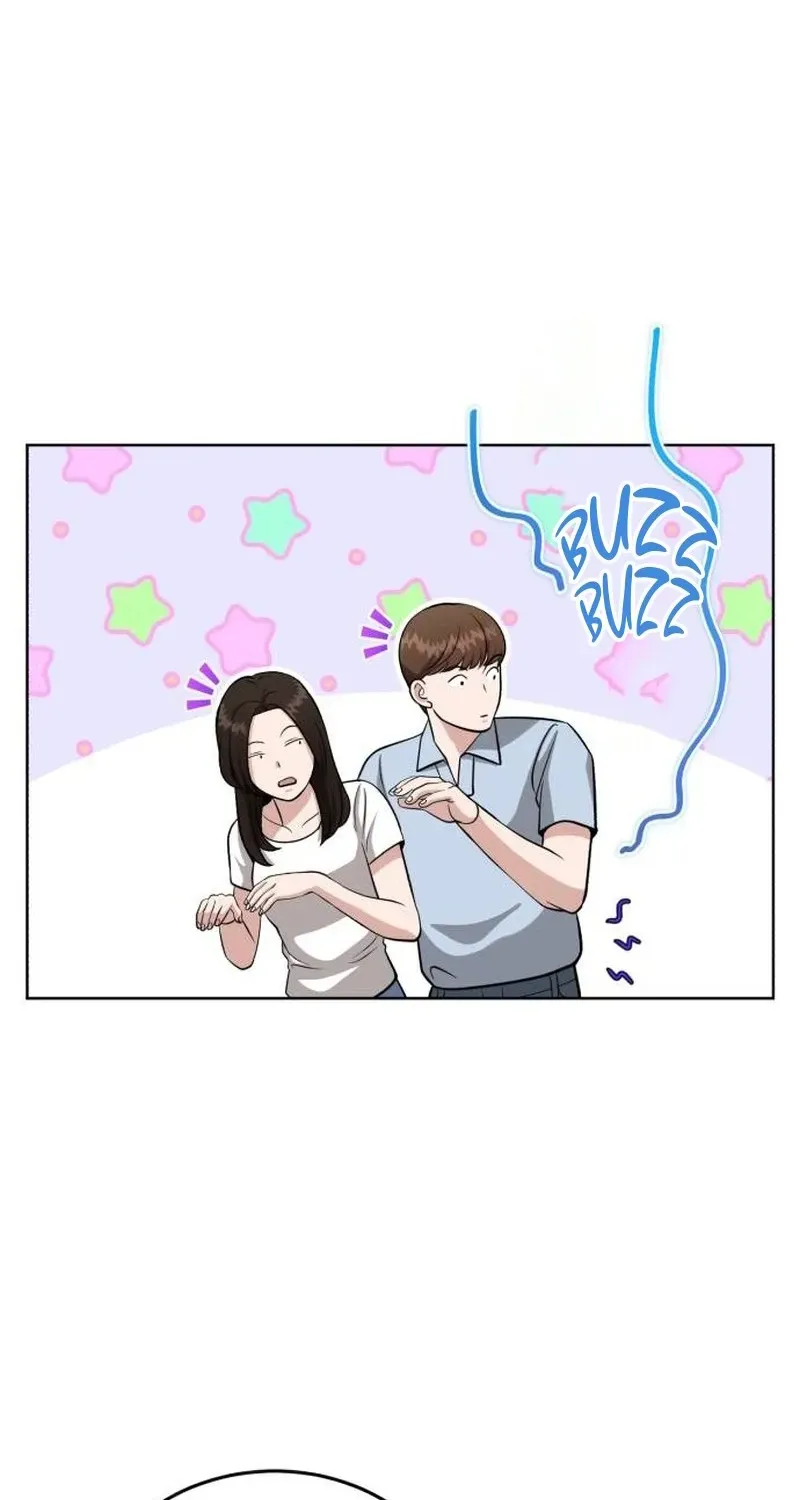 Read Professor chapter 31 image 31 on Lezhin