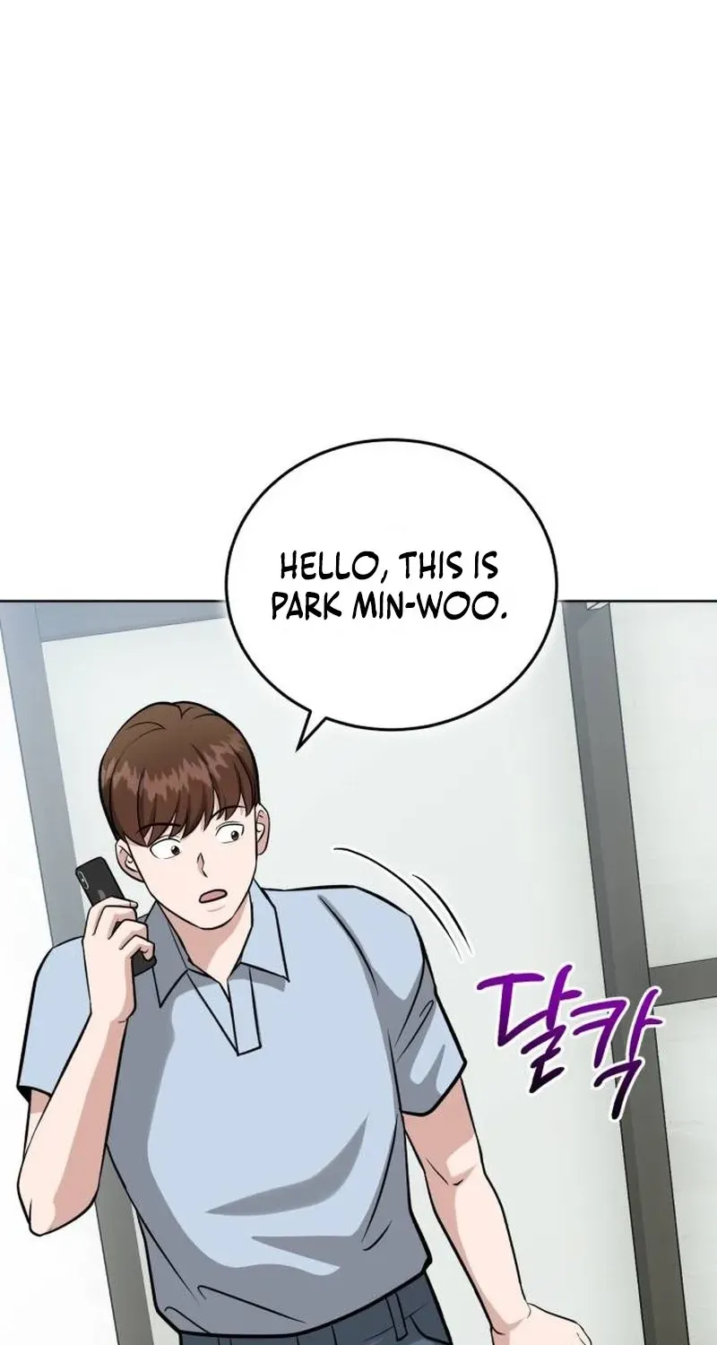 Read Professor chapter 31 image 33 on Lezhin