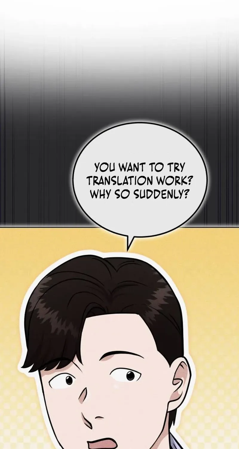 Read Professor chapter 31 image 36 on Lezhin