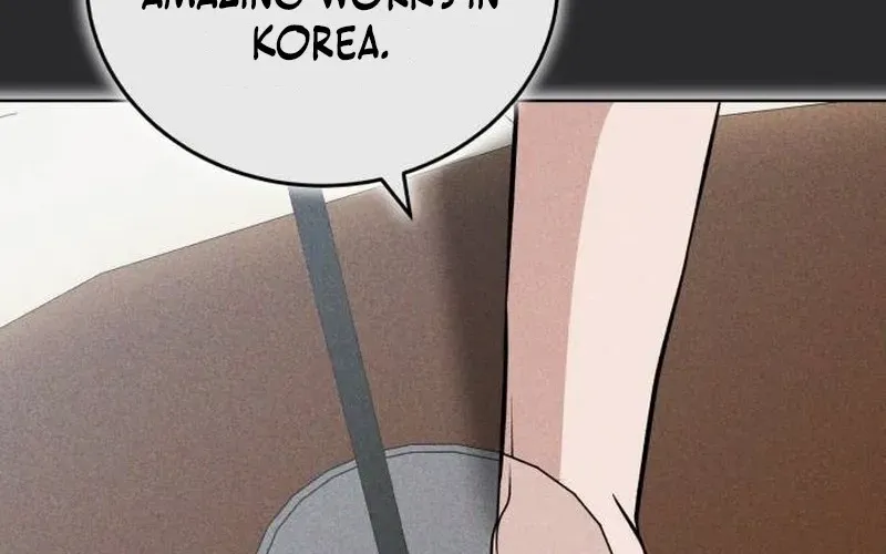 Read Professor chapter 31 image 39 on Lezhin