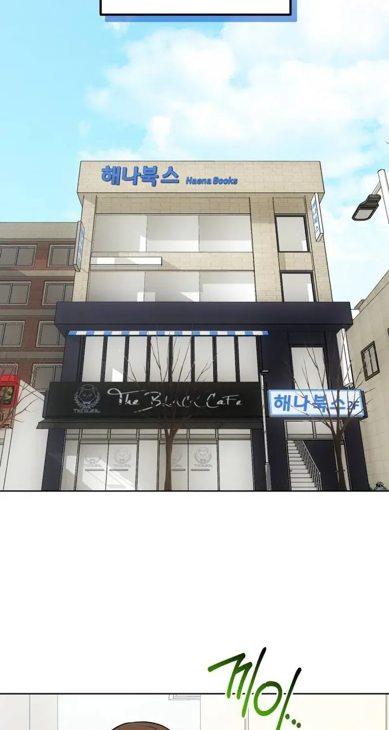 Read Professor chapter 31 image 44 on Lezhin