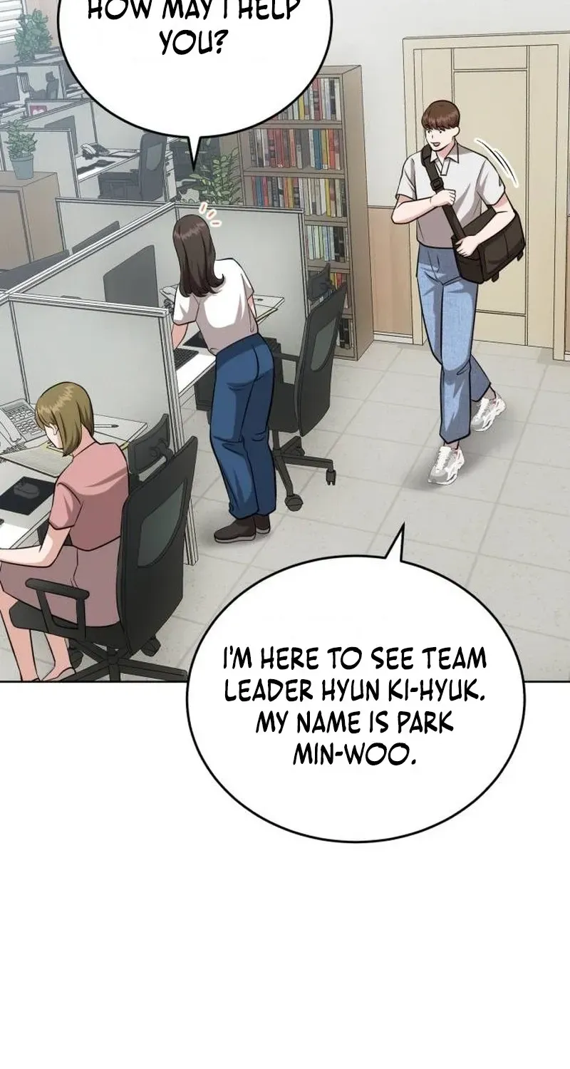 Read Professor chapter 31 image 46 on Lezhin